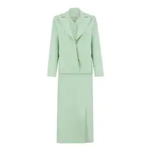 تخفیف 58% خرید انواع مدل کت شلوار دخترانه مجلسی