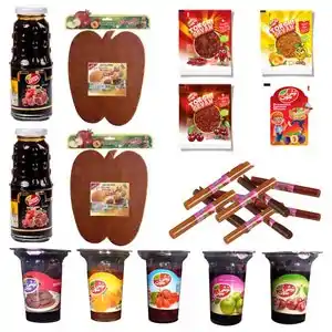 خرید برگه زردآلو با 7% تخفیف