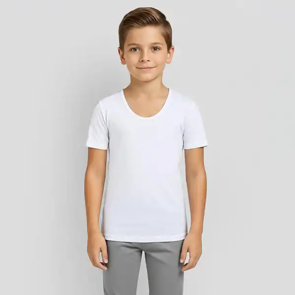 خرید شورت پسرانه با 85% تخفیف