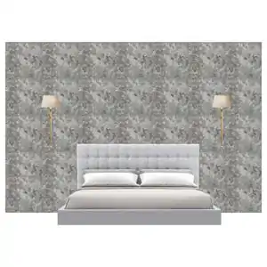 فروش انواع کاغذ دیواری تا 51% تخفیف