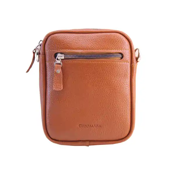 تخفیف 60% خرید انواع کیف چرم طبیعی