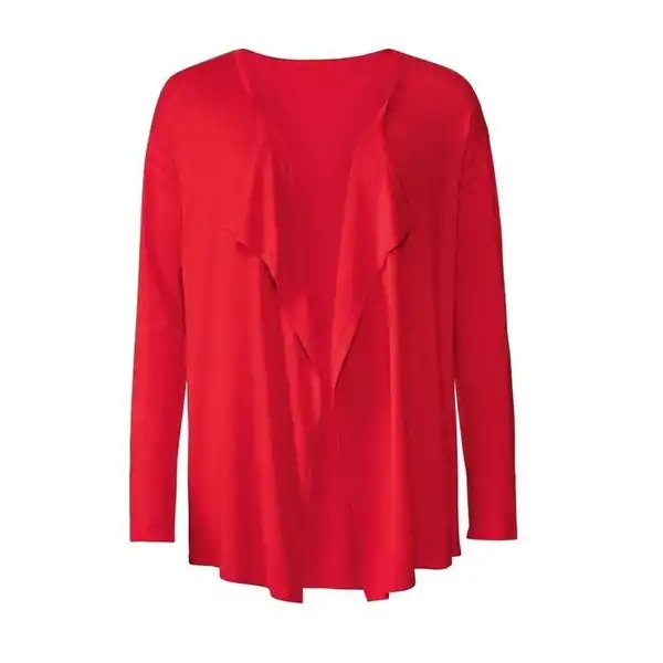 تخفیف 71% خرید ازفروشگاه اینترنتی لباس ارزان