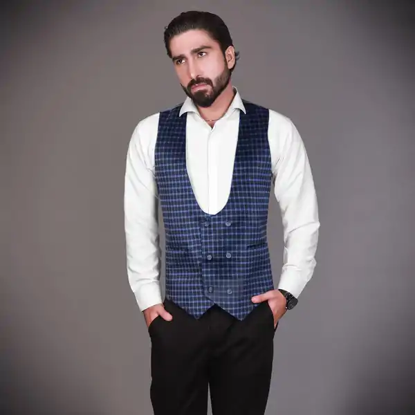 خرید کت و شلوار مردانه با 70% تخفیف