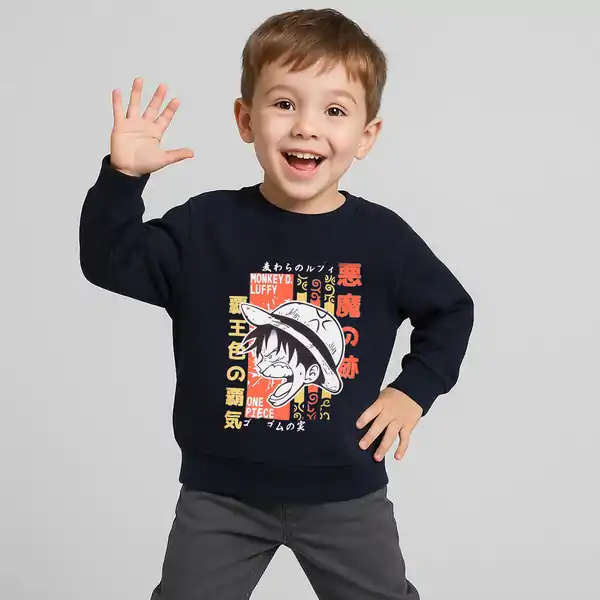 تخفیف 54% انواع سویشرت پسرانه جدید