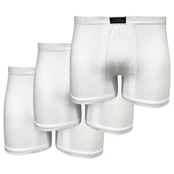 خرید لباس زیر مردانه با 58% تخفیف