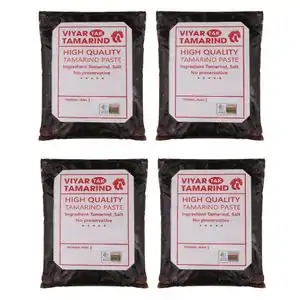 خرید آلوچه ترش و شیرین با 58% تخفیف