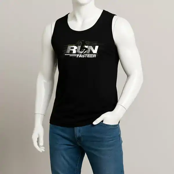 خرید زیرپوش با 14% تخفیف