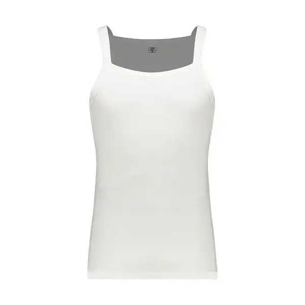 خرید انواع گن مردانه با 34% تخفیف