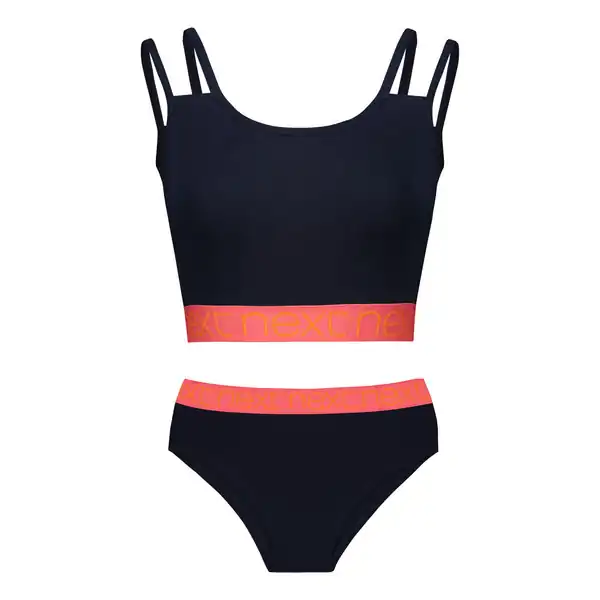 خرید ست لباس زیر با 51% تخفیف