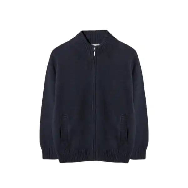  تخفیف 40% انواع پلیور پسرانه جدید