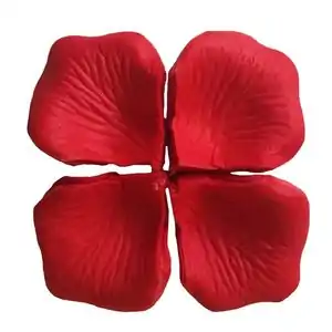 فروش انواع گل مصنوعی تا 48% تخفیف