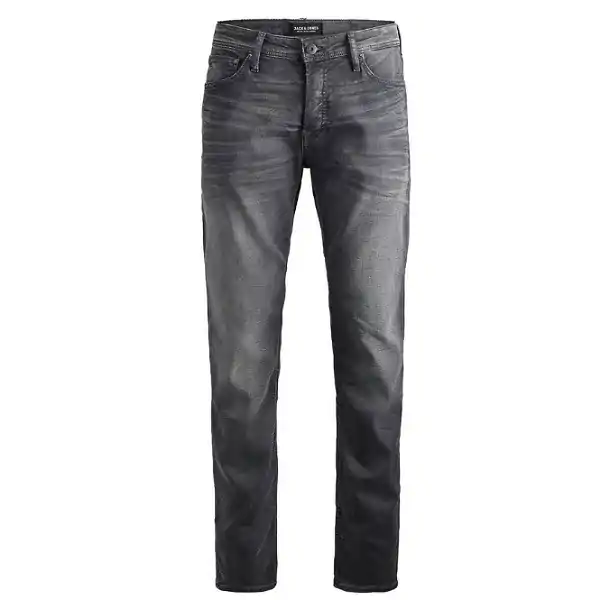 خرید شلوار لی پسرانه با 50% تخفیف