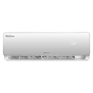 خرید انواع کولر گازی با 34% تخفیف