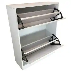 خرید انواع جاکفشی جدید تا 47% تخفیف