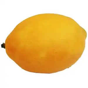 فروش لوازم تزیینات منزل تا 87% تخفیف