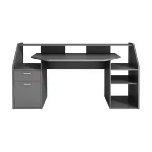 خرید میز ناهار خوری با 62% تخفیف