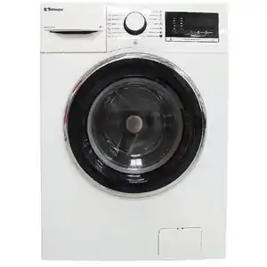 خرید لباسشویی ال جی با 33% تخفیف