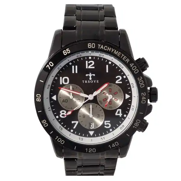 خرید ساعت مچی مردانه تا 57% تخفیف