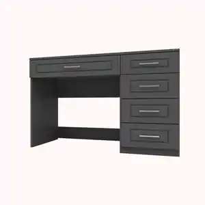 خرید میز تحریر پسرانه با 50% تخفیف