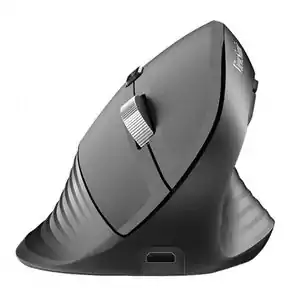 خرید موس با 62% تخفیف ویژه 