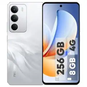 فروش ویژه انواع گوشی سامسونگ با 10% تخفیف