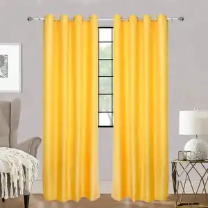 تخفیف 36% خرید مدل پردهای جدید