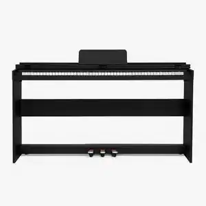 خرید زیر قیمت پیانو و وسایل موسیقی با 36% تخفیف