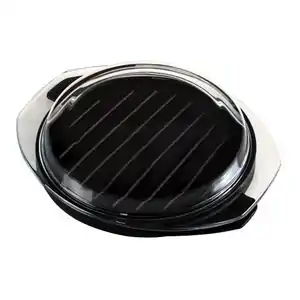 خرید قابلمه مسی و گرانیت و ... با 50% تخفیف