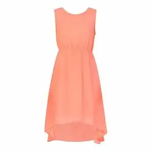 تخفیف 72% خرید لباس مجلسی و پیراهن