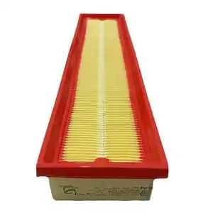 با 12% تخفیف خرید انواع فیلتر هوا