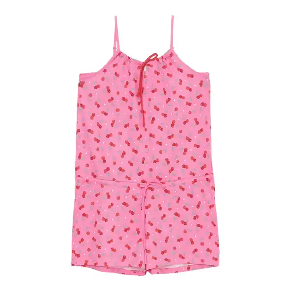 تخفیف تا 46% خرید لباس زنانه شیک