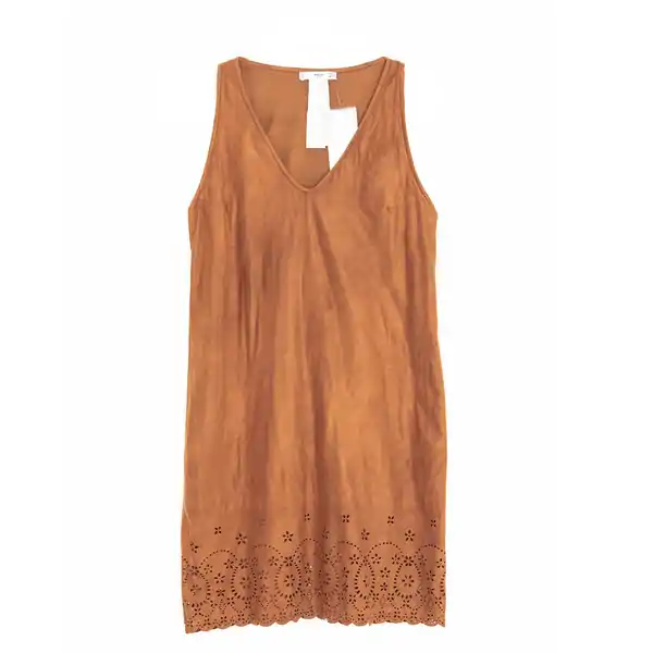 تخفیف 32% خرید از فروشگاه اینترنتی لباس مجلسی