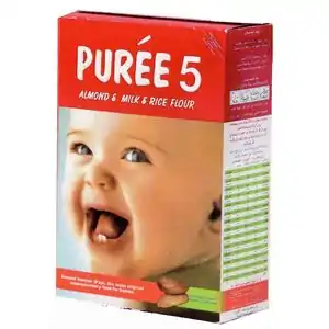 خرید انواع شیر خشک با 30% تخفیف