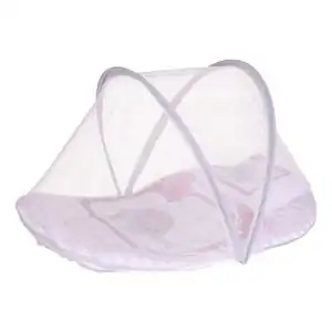 خرید سایه بان و پشه بند نوزاد با 31% تخفیف