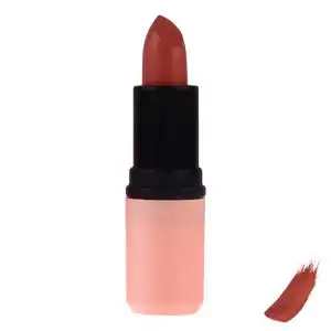 تخفیف 70% خرید انواع رژلب با کیفیت