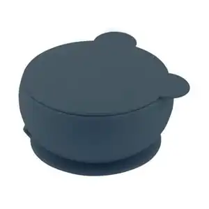 خرید ظرف غذای کودک با 50% تخفیف