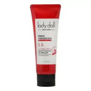 کد تخفیف 80% پد پاک کننده آرایش 