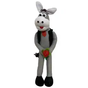 تخفیف 37% خرید وسایل بازی کودکان