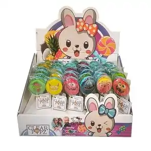 خرید انواع تافی خوشمزه با 50% تخفیف 