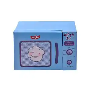 خرید چس فیل با 50% تخفیف