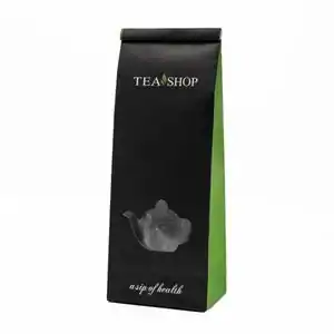 خرید انواع چای سبز با 30% تخفیف