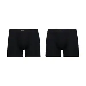 خرید شورت مردانه یا پسرانه 70% تخفیف