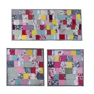 خرید انواع رانر ترمه با 40% تخفیف