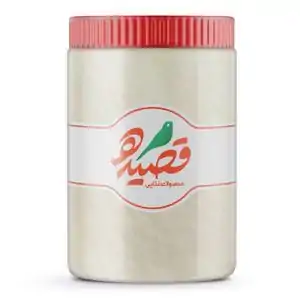 تخفیف 50% خرید انواع پنیر خامه ای خوشمزه