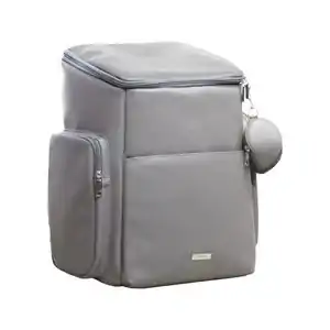 تخفیف تا 40% خرید انواع ساک نوزاد