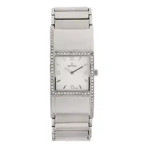 خرید ساعت مچی زنانه تا 68% تخفیف