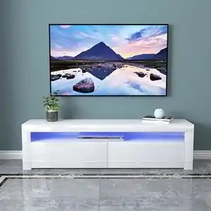 تخفیف 76% خرید لوازم صوتی و تصویری