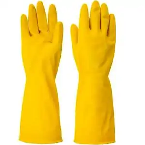 خرید دستکش یکبار مصرف با 62% تخفیف