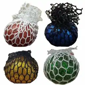 تخفیف 65% خرید اسپینر و وسایل سرگرمی