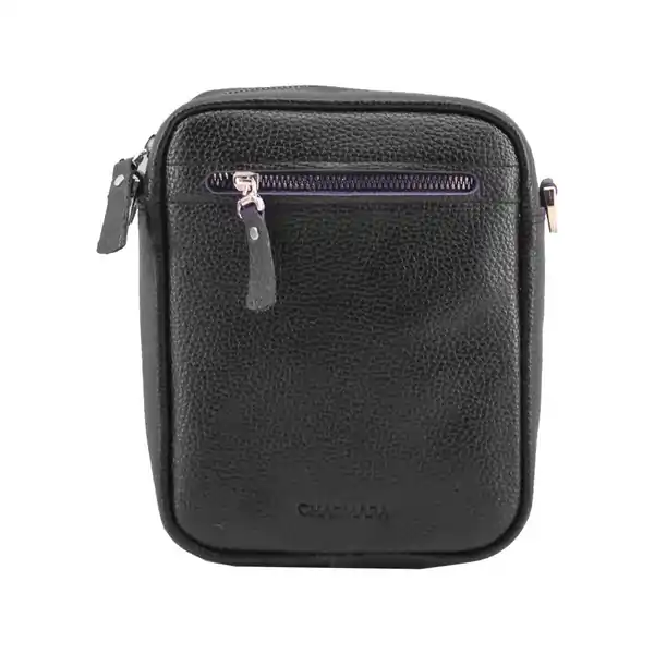 تخفیف 60% خرید انواع کیف چرم طبیعی